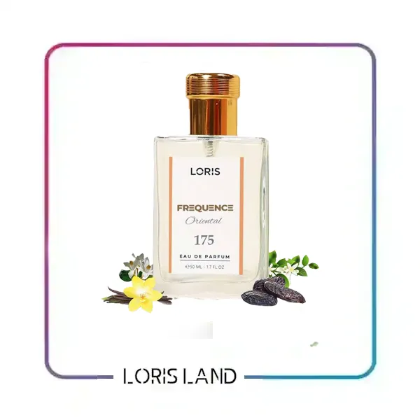 ادکلن لوریس روبرتو کاوالی گلد کد 175