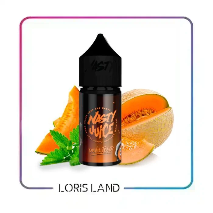 جویس نستی طالبی عسل