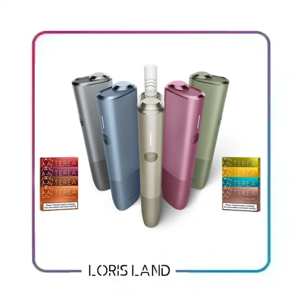 آیکاس ایلوما وان