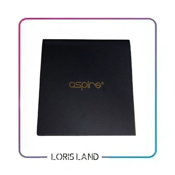 پک کامل پاد گوتک ایکس و گوتک اس اسپایر